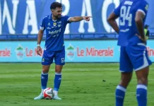 Bek Persib Bandung Frans Putros akan Penuhi Panggilan Timnas Irak di Piala Dunia