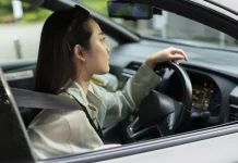 Jangan Takut Belajar Mengemudi, Simak Tips Aman bagi Pemula
