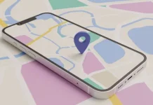 Tips Membaca Google Maps saat Mudik atau Perjalanan Jauh