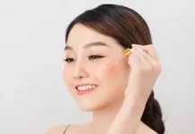 Seberapa Penting Vitamin C untuk Kesehatan Kulit?