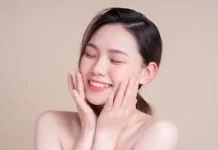 Cara Memilih Serum Vitamin C yang Tepat untuk Jenis Kulitmu