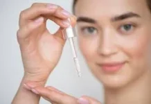 Bagaimana Cara Penggunaan Serum Vitamin C yang Benar untuk Perawatan Kulit?