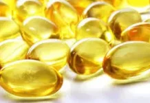Apa Saja Manfaat Vitamin E untuk Kulit Wajah?