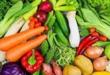 Vitamin E untuk Kulit Muka, Melindungi, Menutrisi serta Mencerahkan