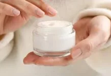 Bagaimana Menggunakan Vitamin E untuk Wajah dengan Tepat?
