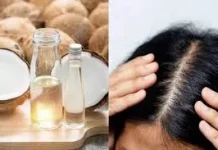 Khasiat Minyak Jarak sebagai Penumbuh dan Penyubur Rambut
