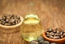 Cara Mengaplikasikan Minyak Jarak sebagai Skin Care dan Hair Care