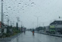 Libur Lebaran di Jateng,  Simak Kondisi Cuaca Destinasi Wisata Unggulan