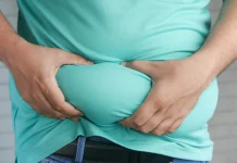 Atasi Perut Begah usai Santap Hidangan Lebaran