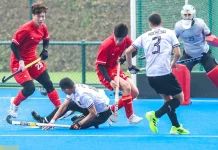 FHI Sulsel Siapkan Pelantikan Pengurus Daerah