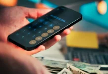 Recovery Keuangan usai Lebaran, Saatnya Reset Anggaran