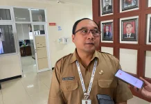 Pola Makan Berubah Drastis Saat Lebaran, Masyarakat Diimbau Waspadai Penyakit Ini