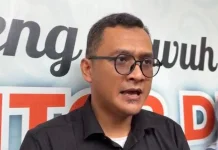 Komisi A DPRD Kota Semarang Dukung WFA Pemkot, Ingatkan Kualitas Pelayanan Publik