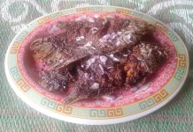 Ragam Ikan yang Nikmat Dimasak Bakar
