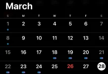60 Menit yang Mengubah Dunia: Earth Hour