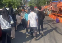 Lawan Gaya Hidup Sedenter: Apa Itu?