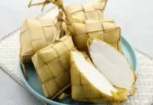 Memaknai Hari Raya Idhul Fitri dengan Lebaran, Luberan, Leburan Laburan