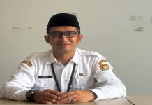 Isu Pembelajaran Secara Daring, Begini Penjelasan Kadisdikbud Purworejo