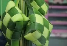 Kuliner Ketupat, Filosofi dan Makna Kehidupan Sosial dalam Masyarakat Indonesia