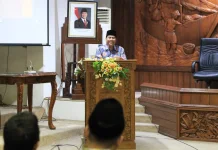 Musrenbang RKPD 2027, Pemkab Rembang Perkuat SDM dan Pelayanan Pariwisata