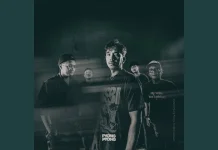 Pyong Pyong Rilis Single Kolaborasi dengan Alby Moreno