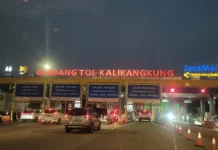 Tips Perawatan Kendaraan Paska Mudik Lebaran