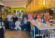 MPD Semarang Segera Miliki Akta Notaris