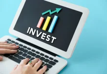 Aplikasi Investasi yang Wajib Dicoba Anak Muda