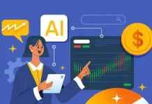 Tips Menggunakan AI sebagai Alat Bantu Investasi