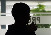 Bekerja Pasca Libur Lebaran, Simak Tips Berikut