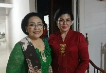 Gelar Ketoprak, Kepsta RRI: Budaya adalah Bahasa Universal, Harus Dilestarikan