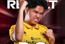 Dominasi Sang Raja Langit di Royal Derby