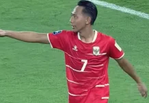 Final FIFA Series, Indonesia Tantang Bulgaria Semifinalis Piala Dunia 1994