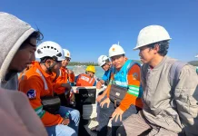 Dukung Pariwisata Karimunjawa, PLN Pastikan Listrik Stabil