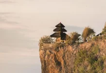 Perantau Ungkap Perbedaan Suasana Puasa di Bali dengan Semarang