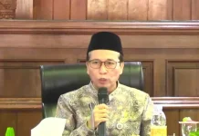 Musrenbang, Akademisi Soroti Kebijakan Sektor Pertambangan di Rembang
