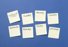 Sticky Notes, Pengingat Sederhana yang Tak Tergantikan di Era Digital