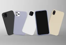 Gonta-Ganti Casing Ponsel, Sekadar Gaya atau Kebutuhan?