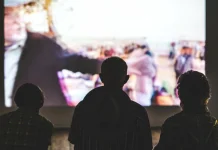 Genre Film Underrated yang Wajib Kamu Tahu