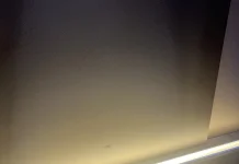 Dekorasi Kamar Hemat Energi