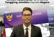 Mahasiswa Penerima KIP Kuliah, Raih Prestasi dan Menginspirasi