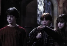 Batu Bertuah, Kisah Pembuka Saga Harry Potter