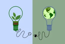 Cara Sederhana Hemat Energi
