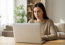 WFH antara Urgensi, Kelebihan, dan Kekurangannya