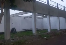 Puluhan PPPK di Kudus Disiapkan untuk Kopdes Merah Putih
