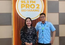 Jasa Driver Perempuan, Solusi Kenyamanan Bagi Kaum Hawa