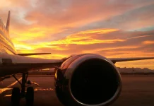 Jetlag, Apa Penyebab dan Bagaimana Cara Mengatasinya