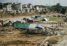 Trauma Healing, Kunci Pulihkan Psikis Korban Bencana