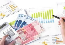 Cara Mengatur Keuangan Pribadi di tengah Kenaikan Harga