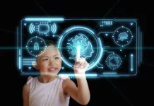 Tren AI untuk Membantu Pekerjaan dan Tugas Sekolah